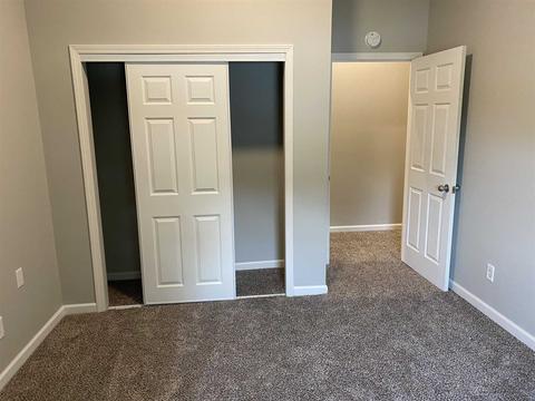 3905 E Yoder Rd, Fort Wayne, IN 46819 photo 13