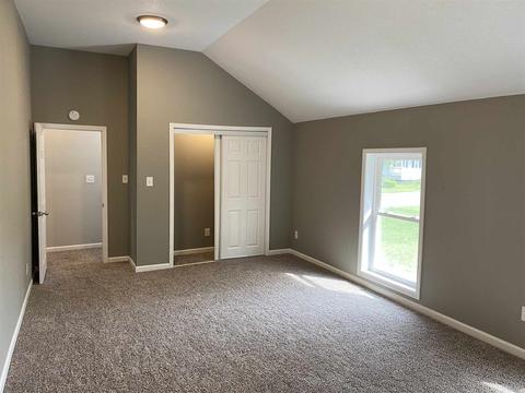 3905 E Yoder Rd, Fort Wayne, IN 46819 photo 11