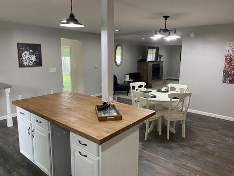 3905 E Yoder Rd, Fort Wayne, IN 46819 photo 26