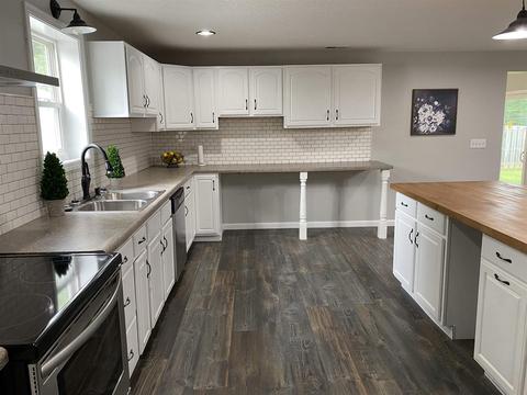 3905 E Yoder Rd, Fort Wayne, IN 46819 photo 23