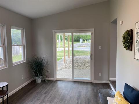 3905 E Yoder Rd, Fort Wayne, IN 46819 photo 5