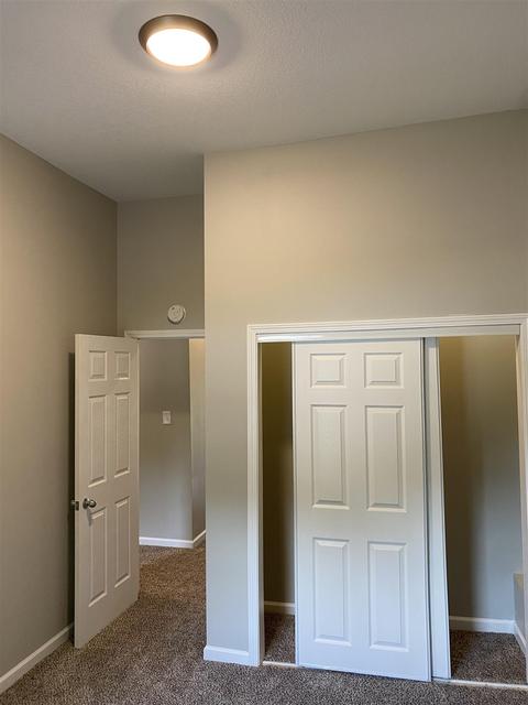 3905 E Yoder Rd, Fort Wayne, IN 46819 photo 19
