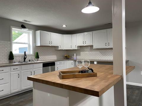 3905 E Yoder Rd, Fort Wayne, IN 46819 photo 22