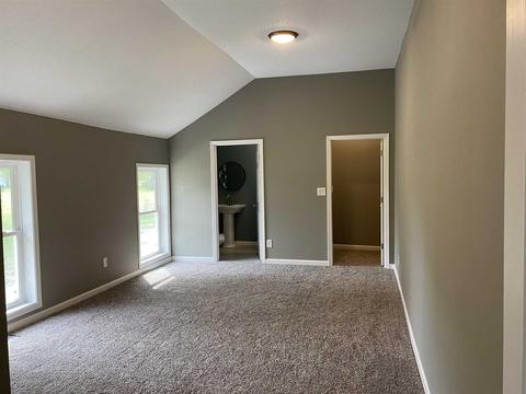 3905 E Yoder Rd, Fort Wayne, IN 46819 photo 10