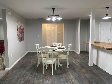 3905 E Yoder Rd, Fort Wayne, IN 46819 photo 29