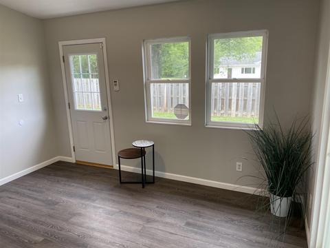3905 E Yoder Rd, Fort Wayne, IN 46819 photo 33