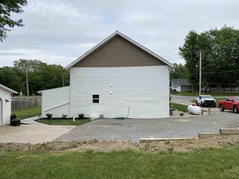 3905 E Yoder Rd, Fort Wayne, IN 46819 photo 7