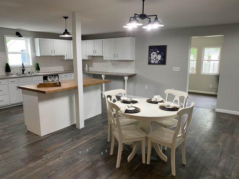 3905 E Yoder Rd, Fort Wayne, IN 46819 photo 28