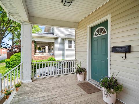 1040 E State Blvd, Fort Wayne, IN 46805 photo 4