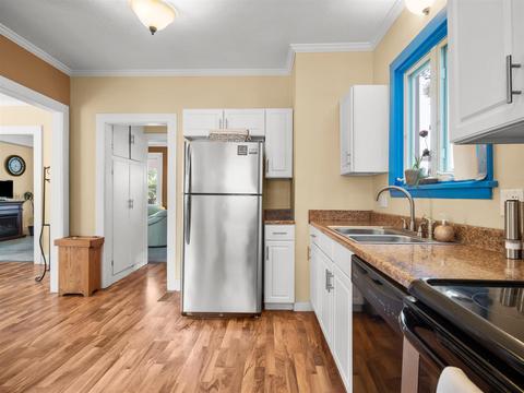 1040 E State Blvd, Fort Wayne, IN 46805 photo 16