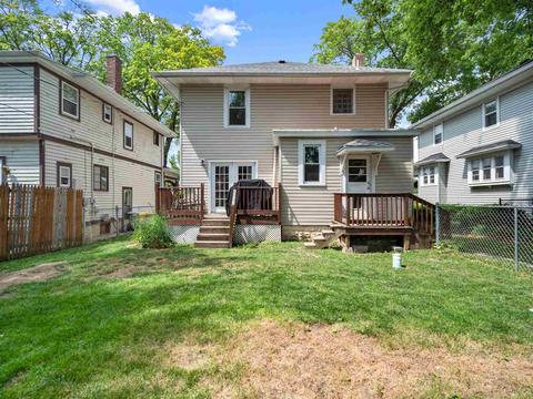 1040 E State Blvd, Fort Wayne, IN 46805 photo 28
