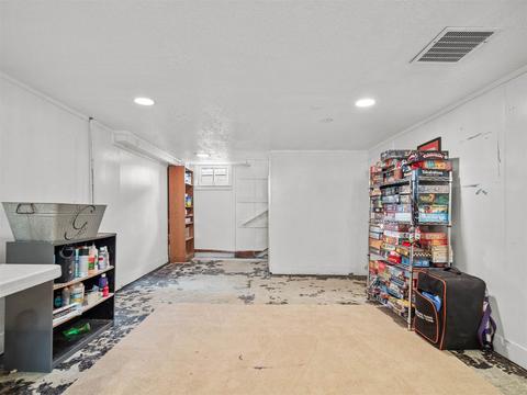 1040 E State Blvd, Fort Wayne, IN 46805 photo 24