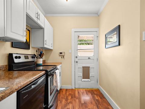 1040 E State Blvd, Fort Wayne, IN 46805 photo 15