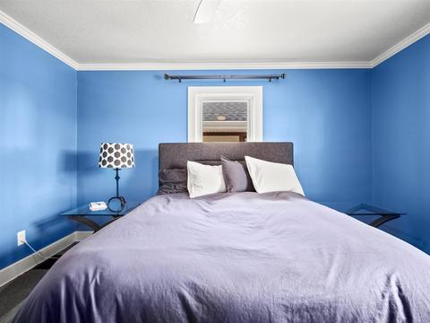 1040 E State Blvd, Fort Wayne, IN 46805 photo 19