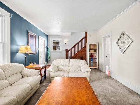 1040 E State Blvd, Fort Wayne, IN 46805 photo 9