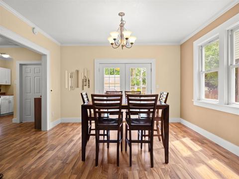 1040 E State Blvd, Fort Wayne, IN 46805 photo 10