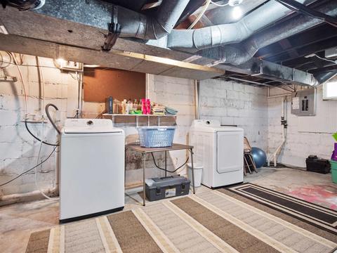 1040 E State Blvd, Fort Wayne, IN 46805 photo 25