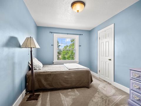 1040 E State Blvd, Fort Wayne, IN 46805 photo 22