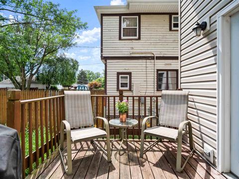 1040 E State Blvd, Fort Wayne, IN 46805 photo 26