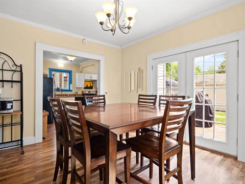 1040 E State Blvd, Fort Wayne, IN 46805 photo 12