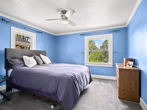 1040 E State Blvd, Fort Wayne, IN 46805 photo 18