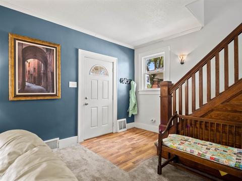 1040 E State Blvd, Fort Wayne, IN 46805 photo 7