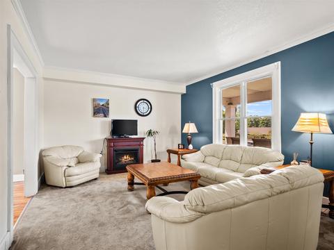 1040 E State Blvd, Fort Wayne, IN 46805 photo 5