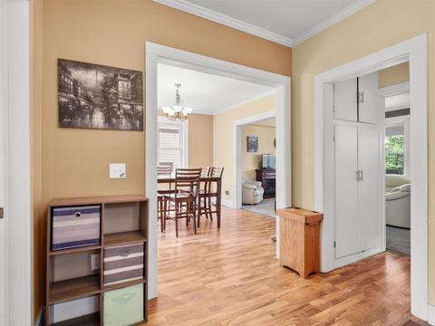 1040 E State Blvd, Fort Wayne, IN 46805 photo 17