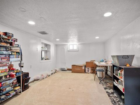 1040 E State Blvd, Fort Wayne, IN 46805 photo 23