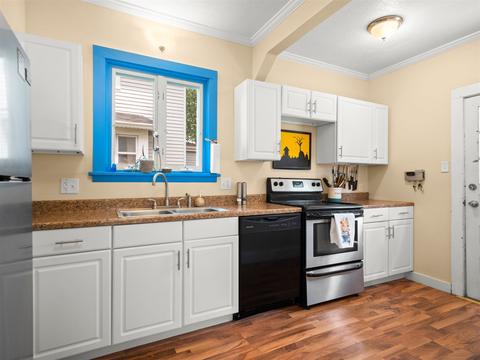 1040 E State Blvd, Fort Wayne, IN 46805 photo 14