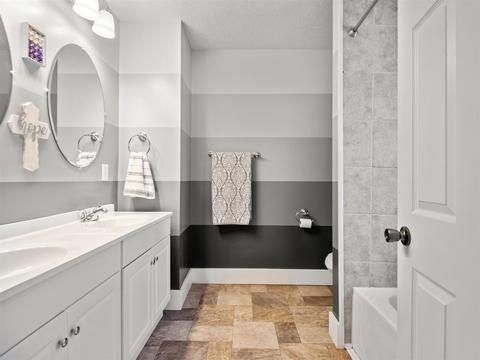 1040 E State Blvd, Fort Wayne, IN 46805 photo 20