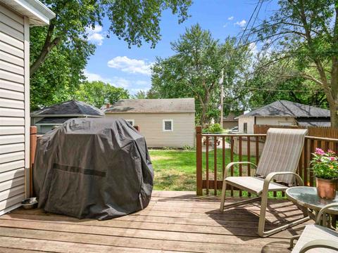 1040 E State Blvd, Fort Wayne, IN 46805 photo 27