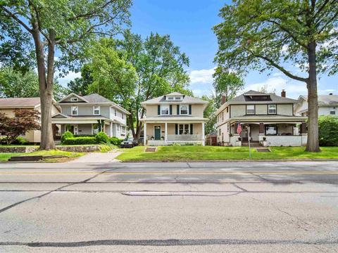 1040 E State Blvd, Fort Wayne, IN 46805 photo 30