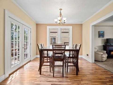 1040 E State Blvd, Fort Wayne, IN 46805 photo 11