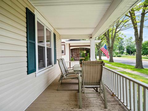 1040 E State Blvd, Fort Wayne, IN 46805 photo 3