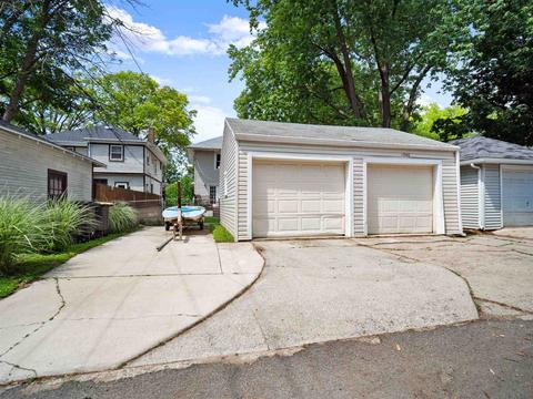 1040 E State Blvd, Fort Wayne, IN 46805 photo 29