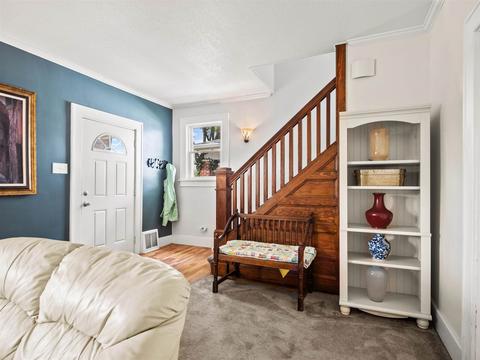 1040 E State Blvd, Fort Wayne, IN 46805 photo 8