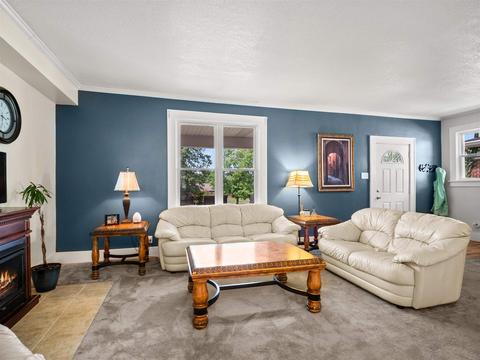 1040 E State Blvd, Fort Wayne, IN 46805 photo 6