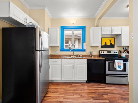 1040 E State Blvd, Fort Wayne, IN 46805 photo 13