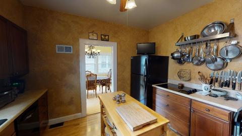 908 Clay St, Jasper, IN 47546 photo 9