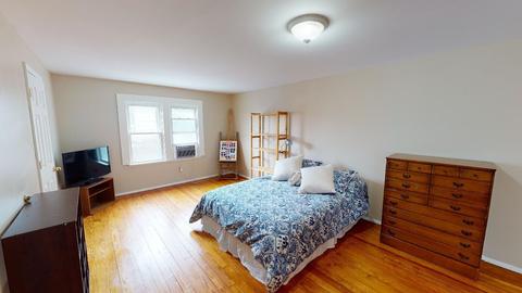 908 Clay St, Jasper, IN 47546 photo 16