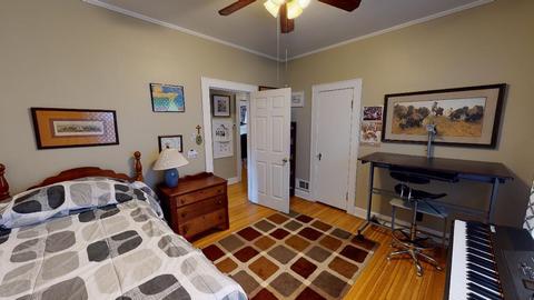 908 Clay St, Jasper, IN 47546 photo 14