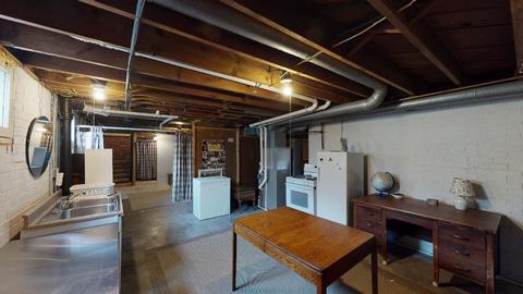 908 Clay St, Jasper, IN 47546 photo 24