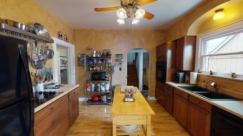 908 Clay St, Jasper, IN 47546 photo 7