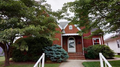 908 Clay St, Jasper, IN 47546 photo 26