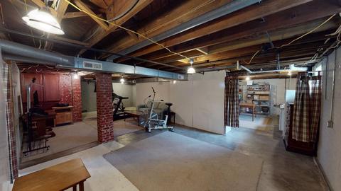908 Clay St, Jasper, IN 47546 photo 18
