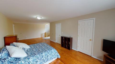 908 Clay St, Jasper, IN 47546 photo 17
