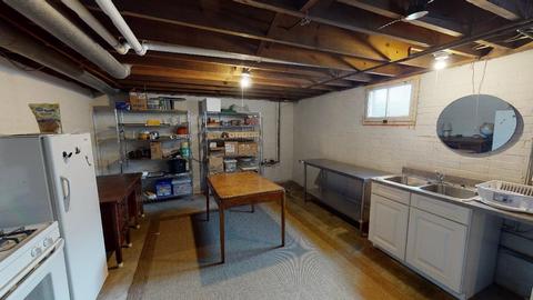908 Clay St, Jasper, IN 47546 photo 23