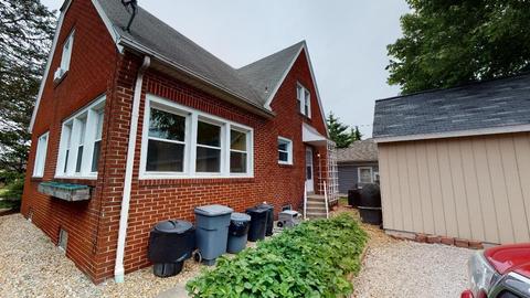 908 Clay St, Jasper, IN 47546 photo 25