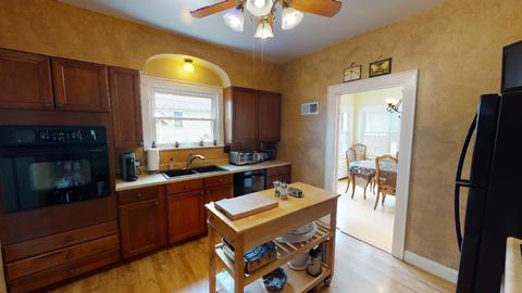 908 Clay St, Jasper, IN 47546 photo 8